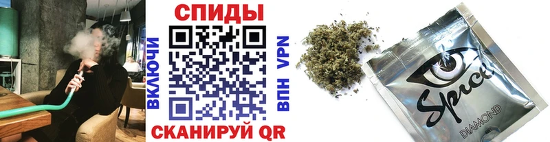 Бутират бутик  Гаврилов Посад 