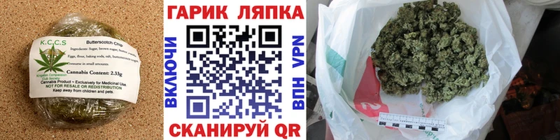 Canna-Cookies марихуана  даркнет сайт  Гаврилов Посад 