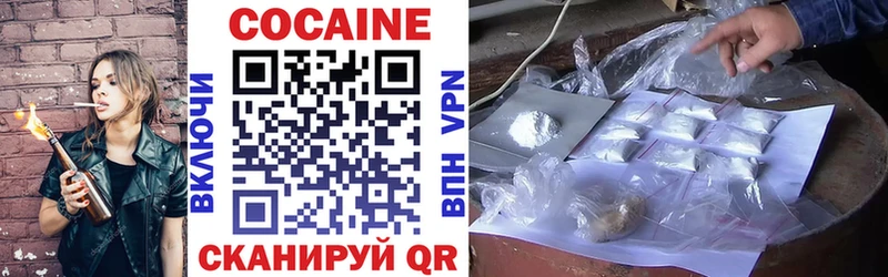 КОКАИН Fish Scale Гаврилов Посад