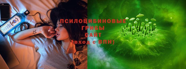 не бодяженный Абаза