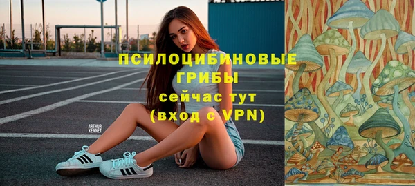 кокс Алексеевка